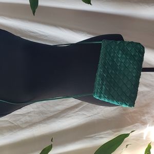 Cross body purse 👛